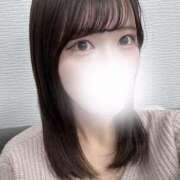 ヒメ日記 2024/12/30 18:35 投稿 みる PINK PLANET