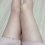 ヒメ日記 2024/12/31 02:15 投稿 みる PINK PLANET