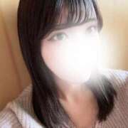 ヒメ日記 2025/01/05 23:35 投稿 みる PINK PLANET