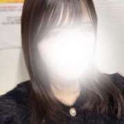 ヒメ日記 2025/01/12 16:45 投稿 みる PINK PLANET