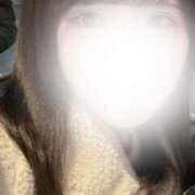 ヒメ日記 2025/02/07 17:09 投稿 みる PINK PLANET