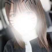 ヒメ日記 2025/02/08 15:15 投稿 みる PINK PLANET