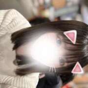 ヒメ日記 2025/02/09 21:25 投稿 みる PINK PLANET