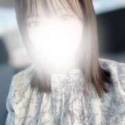 ヒメ日記 2025/02/09 21:46 投稿 みる PINK PLANET