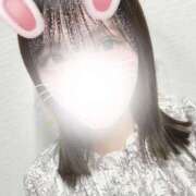 ヒメ日記 2025/02/09 21:51 投稿 みる PINK PLANET