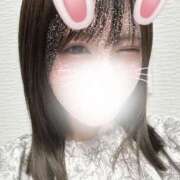 ヒメ日記 2025/02/10 09:35 投稿 みる PINK PLANET