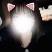 ヒメ日記 2025/02/11 23:29 投稿 みる PINK PLANET