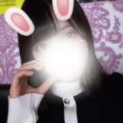 ヒメ日記 2025/02/15 10:55 投稿 みる PINK PLANET