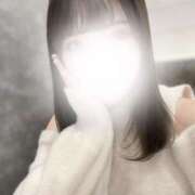 ヒメ日記 2025/02/20 05:05 投稿 みる PINK PLANET