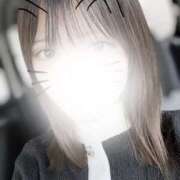 ヒメ日記 2025/02/21 05:05 投稿 みる PINK PLANET