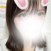 ヒメ日記 2025/02/21 23:45 投稿 みる PINK PLANET