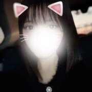 ヒメ日記 2025/02/23 04:35 投稿 みる PINK PLANET