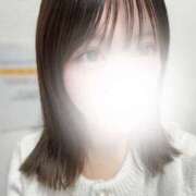 ヒメ日記 2025/02/23 19:35 投稿 みる PINK PLANET