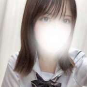 ヒメ日記 2025/02/24 03:35 投稿 みる PINK PLANET