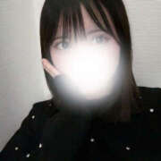 ヒメ日記 2025/02/28 02:25 投稿 みる PINK PLANET