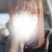 ヒメ日記 2025/03/03 16:15 投稿 みる PINK PLANET