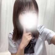 ヒメ日記 2025/03/04 01:45 投稿 みる PINK PLANET