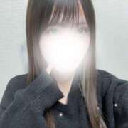 ヒメ日記 2025/03/07 01:45 投稿 みる PINK PLANET