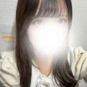 ヒメ日記 2025/03/07 06:55 投稿 みる PINK PLANET