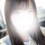 ヒメ日記 2025/03/07 17:15 投稿 みる PINK PLANET