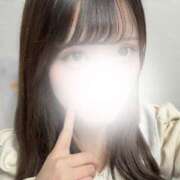 ヒメ日記 2025/03/08 07:05 投稿 みる PINK PLANET