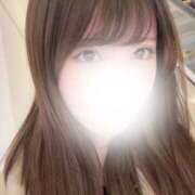 ヒメ日記 2025/03/09 23:35 投稿 みる PINK PLANET