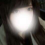 ヒメ日記 2025/03/10 19:45 投稿 みる PINK PLANET