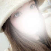 ヒメ日記 2025/03/14 13:15 投稿 みる PINK PLANET