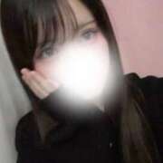 ヒメ日記 2025/03/15 11:15 投稿 みる PINK PLANET