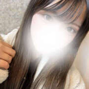 ヒメ日記 2025/03/15 12:07 投稿 みる PINK PLANET