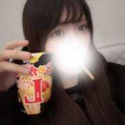 ヒメ日記 2025/03/15 19:05 投稿 みる PINK PLANET