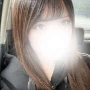 ヒメ日記 2025/03/15 21:15 投稿 みる PINK PLANET