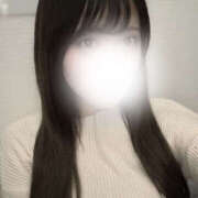 ヒメ日記 2025/03/17 07:05 投稿 みる PINK PLANET