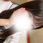 ヒメ日記 2025/03/20 20:45 投稿 みる PINK PLANET