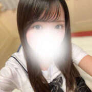 ヒメ日記 2025/03/22 13:55 投稿 みる PINK PLANET