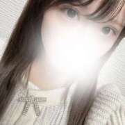 ヒメ日記 2025/03/22 20:15 投稿 みる PINK PLANET