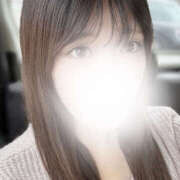 ヒメ日記 2025/03/24 15:35 投稿 みる PINK PLANET