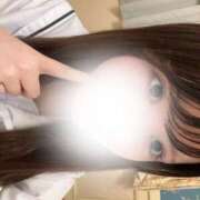 ヒメ日記 2025/03/25 07:05 投稿 みる PINK PLANET