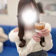 ヒメ日記 2025/03/26 14:45 投稿 みる PINK PLANET