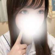 ヒメ日記 2025/03/27 11:55 投稿 みる PINK PLANET