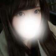 ヒメ日記 2025/03/28 19:15 投稿 みる PINK PLANET