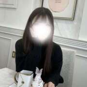 ヒメ日記 2025/03/29 14:45 投稿 みる PINK PLANET