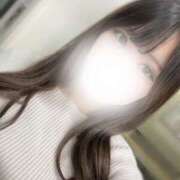 ヒメ日記 2025/03/30 17:15 投稿 みる PINK PLANET