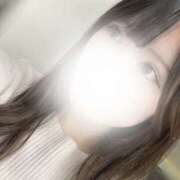 ヒメ日記 2025/03/31 14:15 投稿 みる PINK PLANET