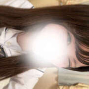 ヒメ日記 2025/04/02 20:55 投稿 みる PINK PLANET