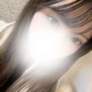 ヒメ日記 2025/04/03 11:15 投稿 みる PINK PLANET