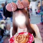 ヒメ日記 2025/04/04 13:55 投稿 みる PINK PLANET