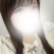 ヒメ日記 2025/04/04 21:35 投稿 みる PINK PLANET