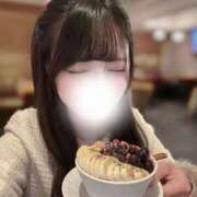 ヒメ日記 2025/04/07 20:55 投稿 みる PINK PLANET