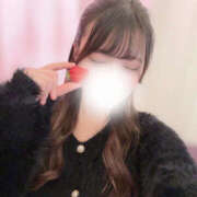 ヒメ日記 2025/04/09 13:45 投稿 みる PINK PLANET